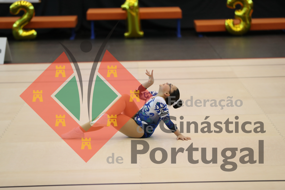 1051_Taça de Portugal AER